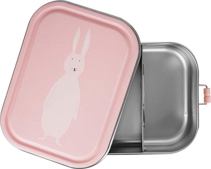 Productafbeelding Trixie Baby Lunchbox klein konijn