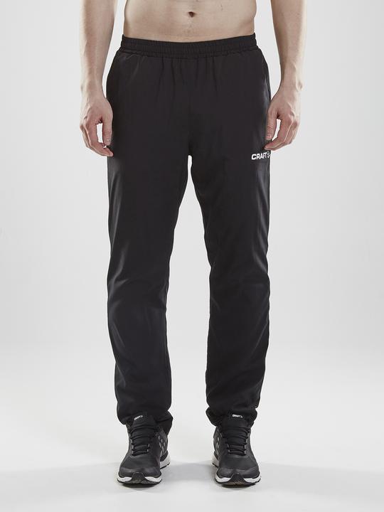 Immagine prodotto Craft Pantaloni Tessuti Pro Control M (S)