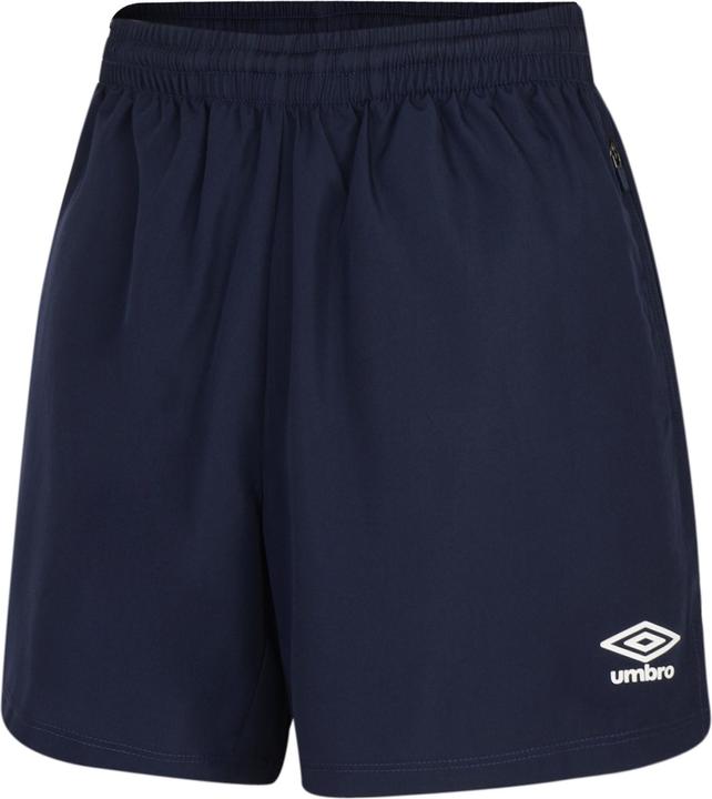 Image du produit Umbro Club Essential Short d'entraînement (L)