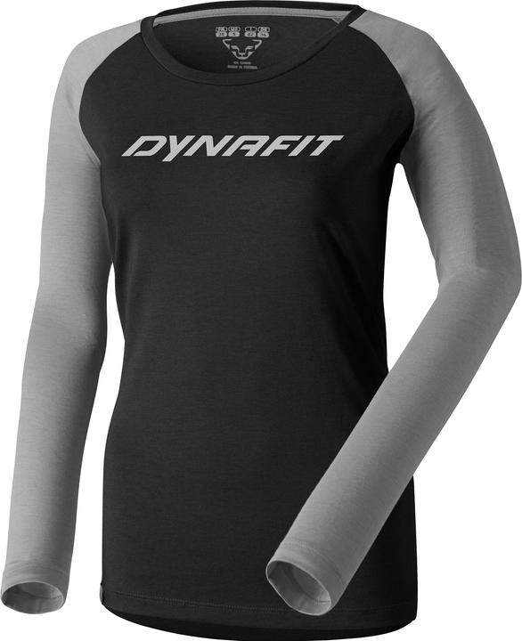 Produktbild Dynafit 24/7 Longsleeve (S)