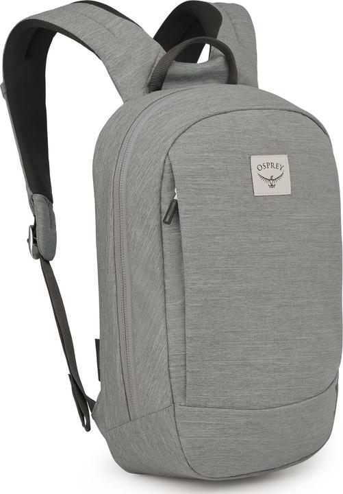 Produktbild Osprey Arcane Small Day 10 (10 l)
