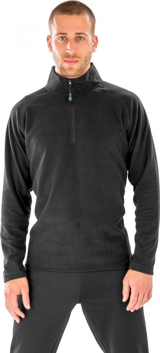 Immagine prodotto Regatta Pile riciclato con colletto con zip (M)