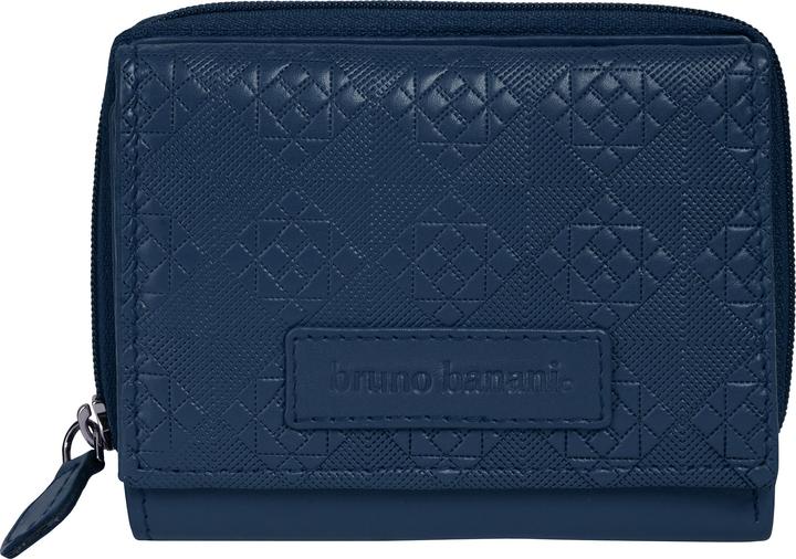 Image du produit Bruno Banani Portefeuille