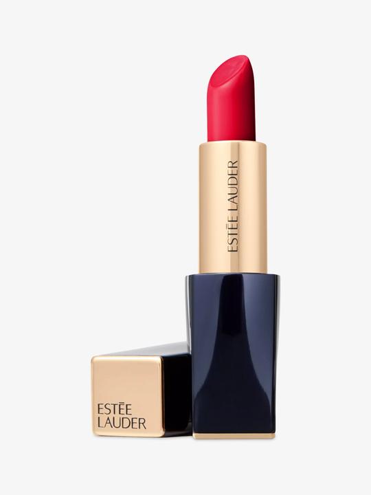 Image du produit Estée Lauder Pure Color Envy - Sculpting Lipstick Power Trip 538 (Power Trip 538)