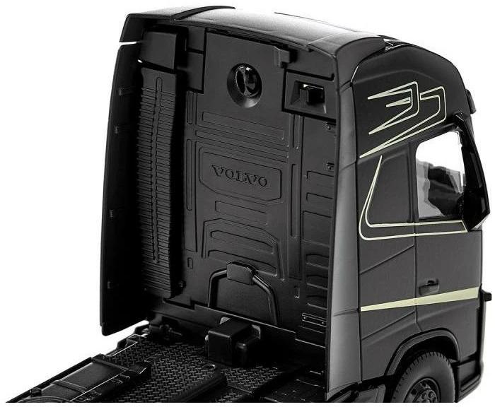 Image du produit Siku Volvo FH 16