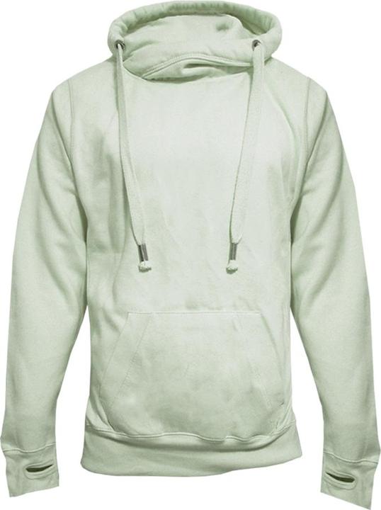 Actual product image Awdis Hoodie (XXL)