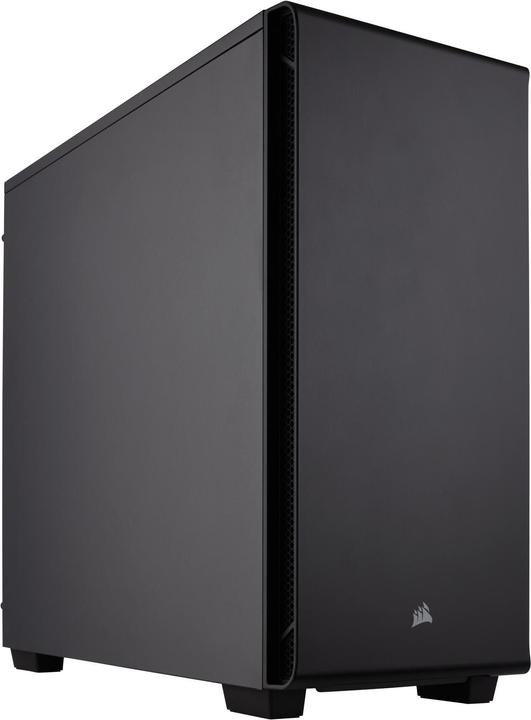 Corsair Carbide 270R (ATX, mATX, Mini-ITX)