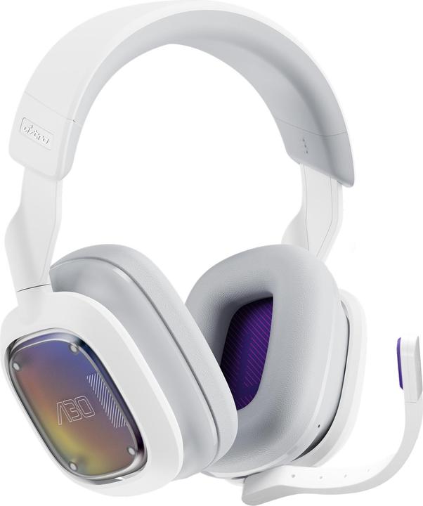 Astro Gaming A30 XB (Cable, Wireless)