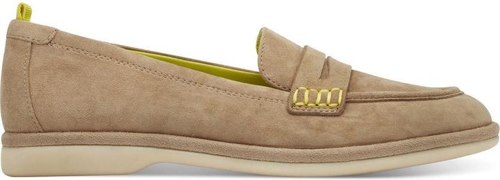 Produktbild Tamaris Slipper (42)