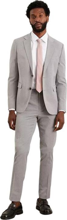 Immagine prodotto Burton Essential Giacca da Completo Skinny Uomo (40)