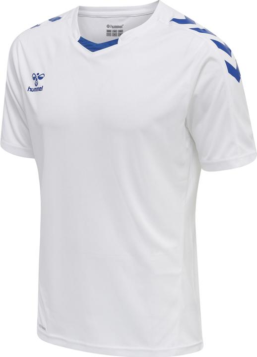 whitetrueblue