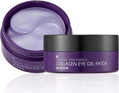 Mizon Original Skin Energy Collagen (60 ml)