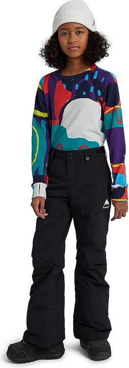 Produktbild Burton Snowboardhose Sweetart 2L (128)