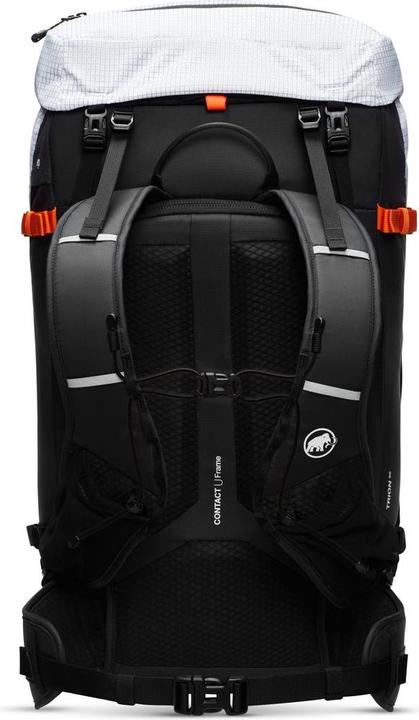 Actual product image Mammut Trion 50 (50 l)