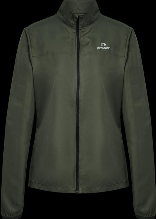 Immagine prodotto Newline Nwlbeat Jacket Woman (S)