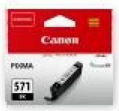 Immagine prodotto Canon Cli-571bk (FC)