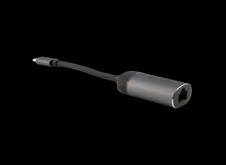 Immagine prodotto Verbatim USB Tipo-C a (USB-C, 2 Porti)