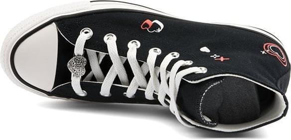 Produktbild Converse 3214607 (40)