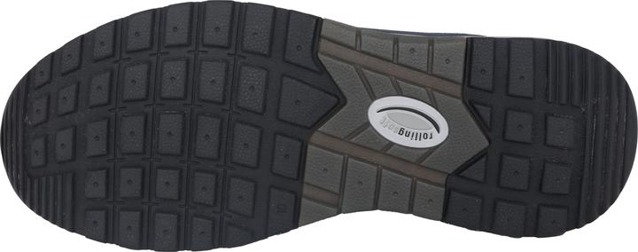 Produktbild Gabor Ballerina 42.623.46 (46.5)