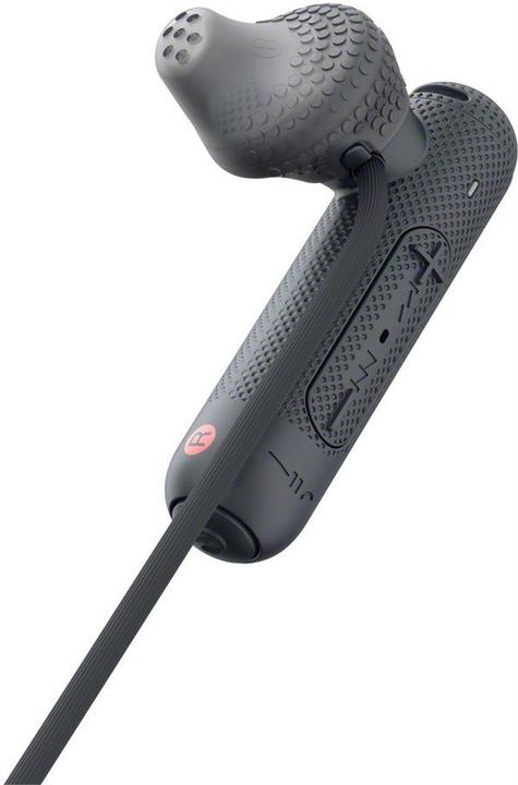 Actual product image Sony Wi-Sp500 (8 h, Wireless)