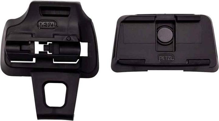Produktbild Petzl Duo Z2 (430 lm)
