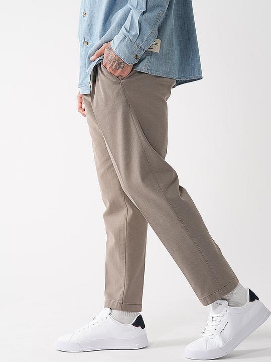 Actual product image Drykorn CHASY 10 (W33/L32)