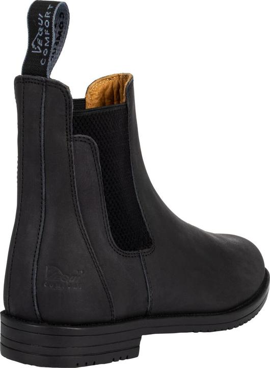 Immagine prodotto Equi Comfort Jodphur (42)