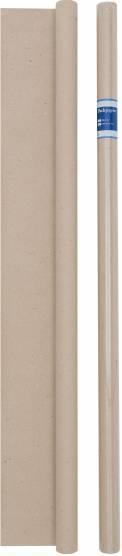 Produktbild Folia Packpapier Rolle (1 Stück)