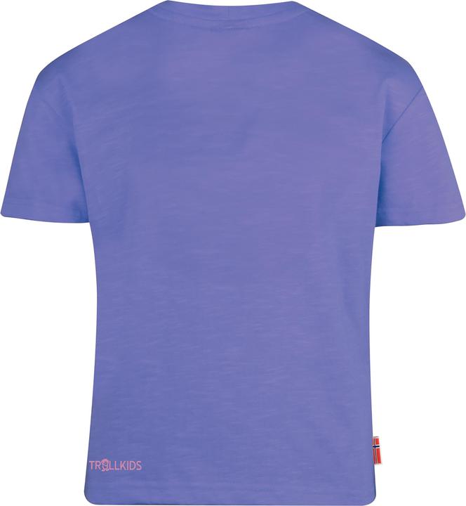 Image du produit Trollkids Halsafjord (128)