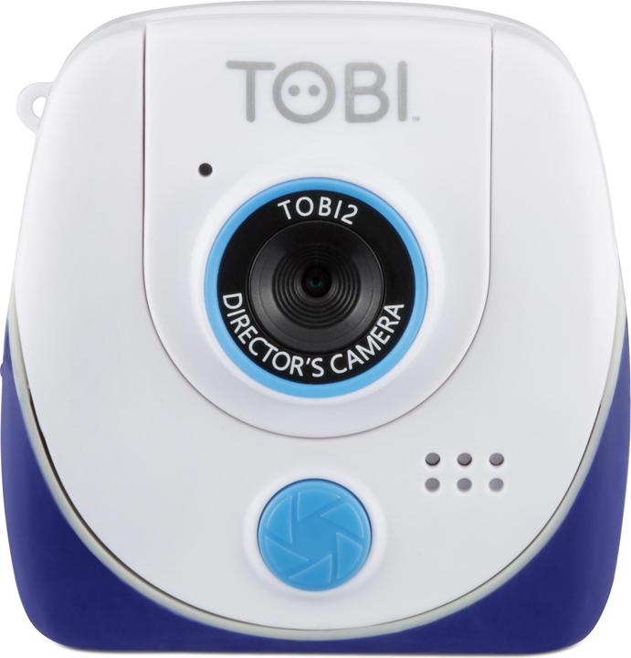 Actual product image Little Tikes Tobi 2 Director's Camera