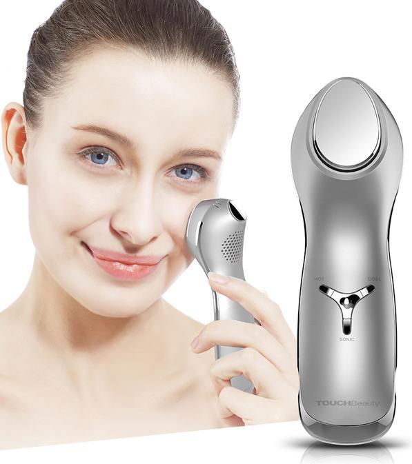Immagine prodotto TouchBeauty Hot/Cool