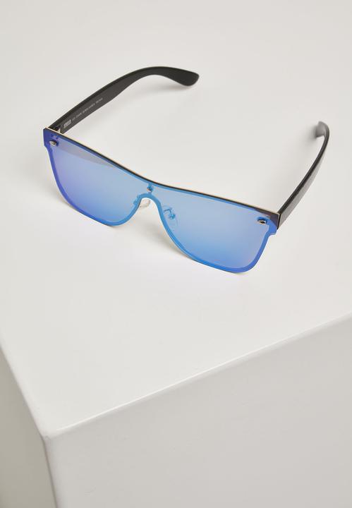 Immagine prodotto Urban Classics 103 Occhiali da sole a catena