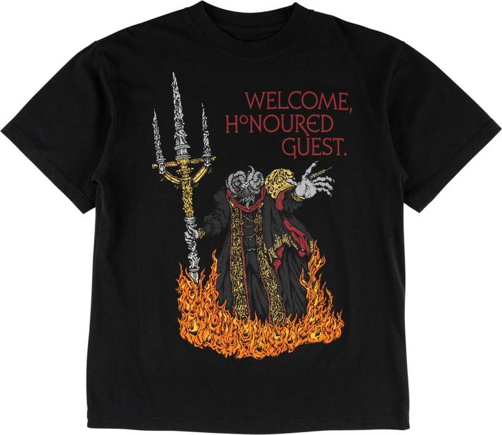 Actual product image Welcome M40538 (XL)