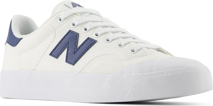 Produktbild New Balance BB100CNV (42.5)