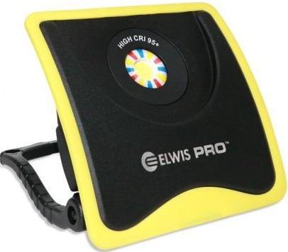 Produktbild Elwis - LED Lampen Scheinwerfer (2000 lm)