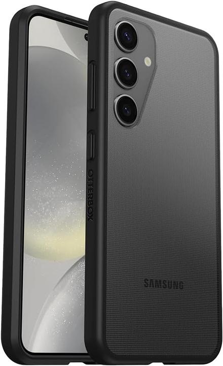 Produktbild OtterBox React (Samsung Galaxy S24)