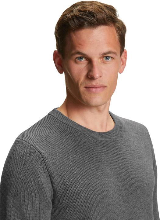 Actual product image Falke Men Pullover (L)