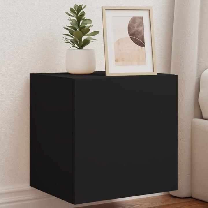 Image du produit VidaXL Sari