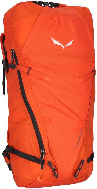 Image du produit Salewa Sac à dos Ortles Wall L (32 l)