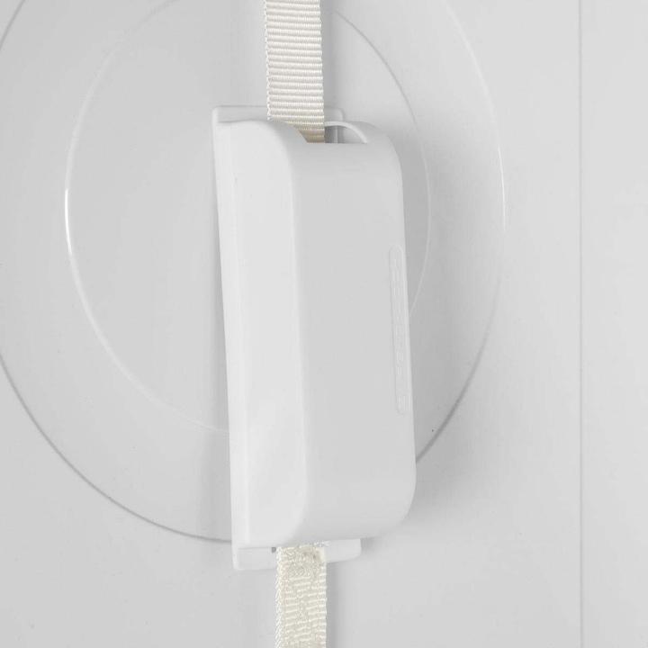Produktbild Whirlpool Wpro Verbindungsrahmen SKS101