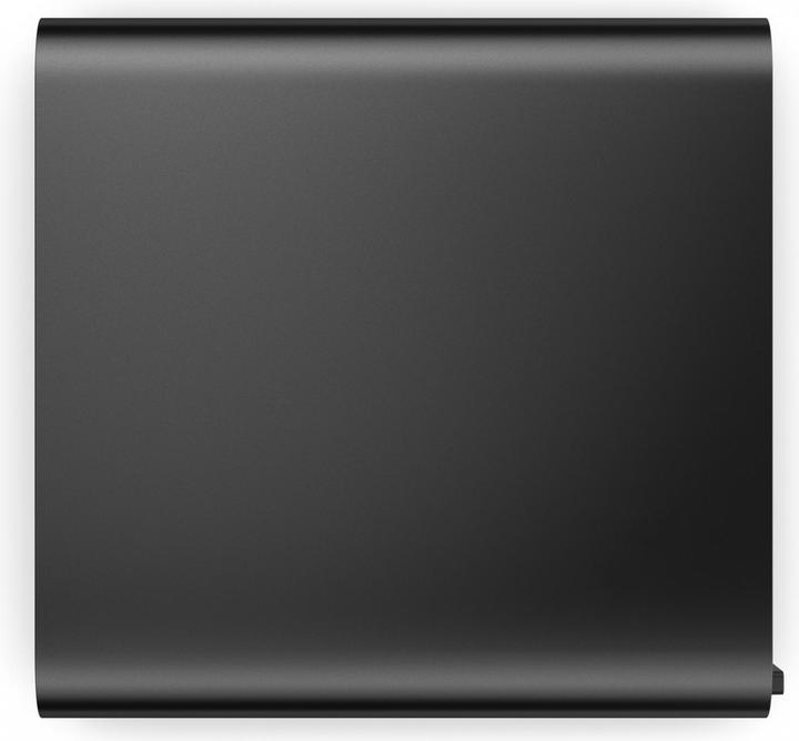 Produktbild HP Z2 Mini G9 i7-14700/16GB/512GB/W11P (Intel Core i7-14700, 16 GB, 512 GB, T400)
