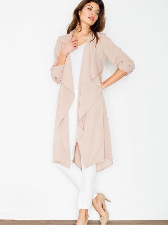 Beige-52