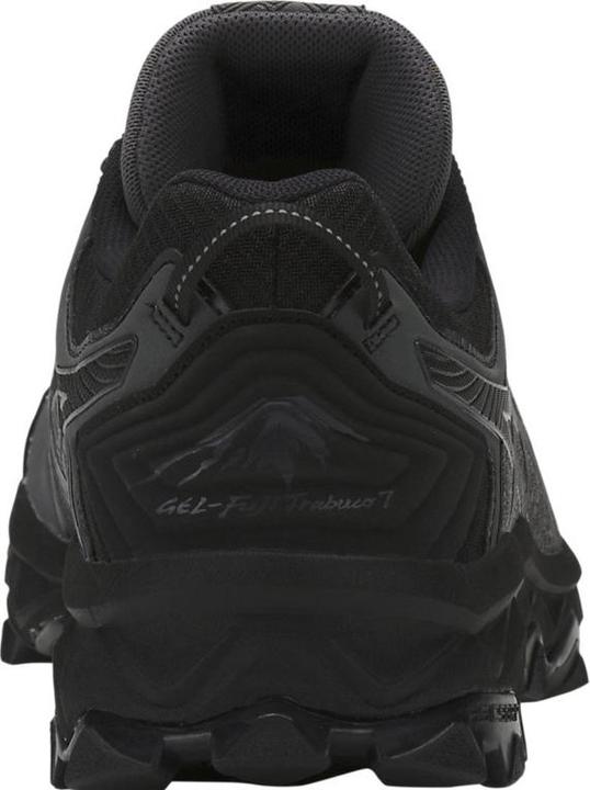 Produktbild ASICS Performance GEL-FujiTrabuco 7 (42)