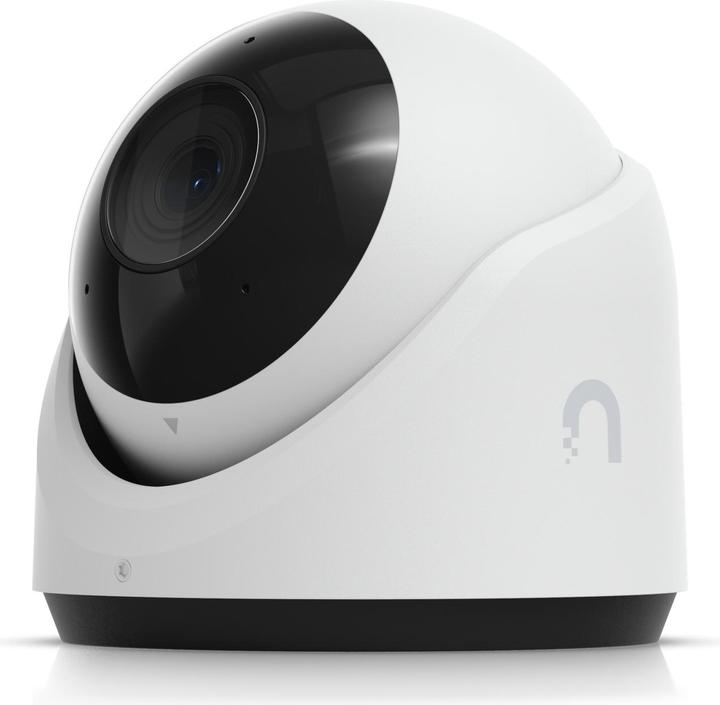 Immagine prodotto Ubiquiti UniFi Protect G6 (3840 x 2160 pixel)