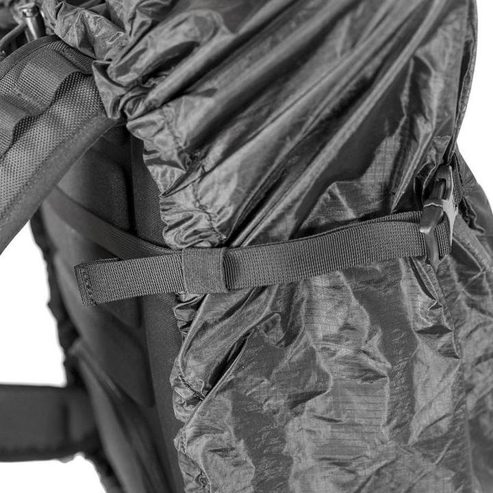 Produktbild Wandrd Rainfly (Kamera Taschenerweiterung, 40 l)
