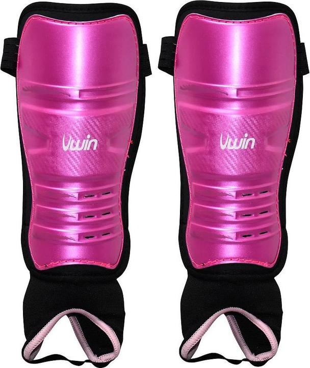 Purple, Pink, Noir