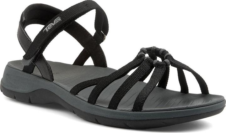Teva W's TirraTraveler