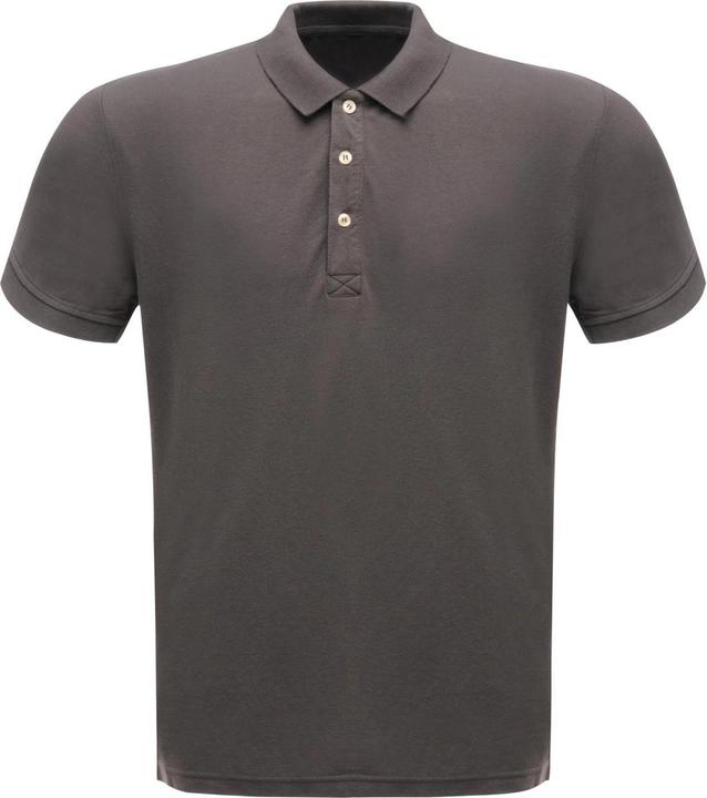 Regatta Professionell 6535 Klassik Poloshirt