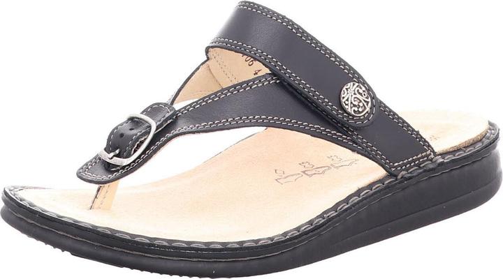 Image du produit Finn Comfort Mules (38)