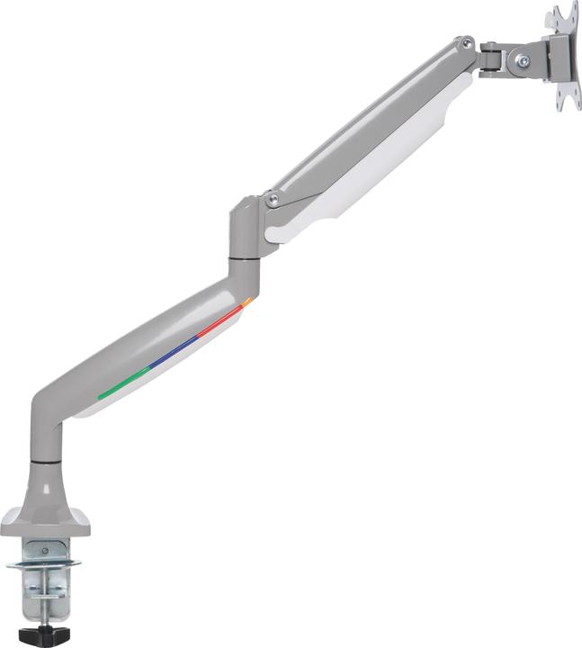 Immagine prodotto Kensington Braccio per monitor singolo SmartFit® One-Touch (Tavolo, 32")